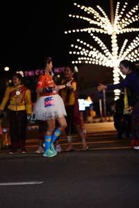 BIB: 
                            <button type="button" onclick="openModal(23844206)" class="btn btn-primary btn-sm float-right btn-popup" data-toggle="modal" data-target=".modal-high-quality">
                        <i class="fas fa-shopping-cart"></i> Add to Cart
                    </button>
                                            <button type="button" onclick="isThisMe(23844206, true)" class="btn btn-success btn-sm float-right btn-popup btn-isme hidden" data-toggle="tooltip" data-placement="bottom" title="นี่คือรูปของคุณใช่ไหม คลิกที่นี่เพื่อเอาเข้าอัลบั้ม">
                        <i class="fas fa-plus"></i> Add to album
                    </button>
                    <button type="button" onclick="isThisMe(23844206, false)" class="btn btn-warning btn-sm float-right btn-popup btn-isnotme hidden">
                        <i class="fas fa-ban"></i> Remove from album
                    </button>